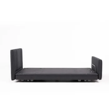 Alivio Jannali Multi Function Bed Canley – Beds | Coastcare Medical