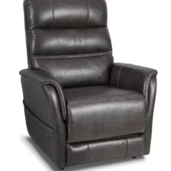 Picasso 4 Motor Lift Recliner – Quad Motor | Coastcare Medical
