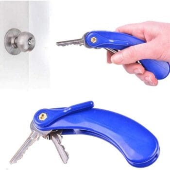 The Homecraft Key Turner – Key Turners | Coastcare Medical