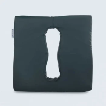 Keyhole Cushion – Low Pressure | Coastcare Medical