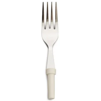 Kings Modular Cutlery (Fork) – Eating & Drinking Aids | Coastcare Medical