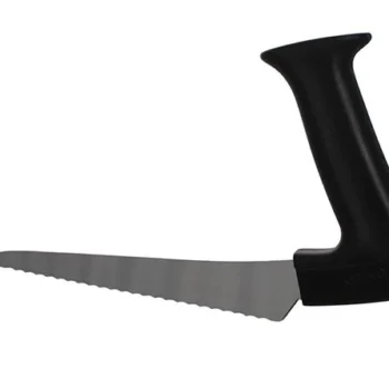 Stirex Knives (General Purpose Serrated) – Daily Living Aids | Coastcare Medical