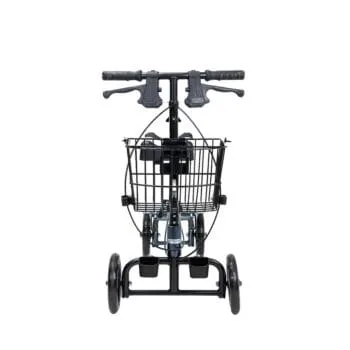 Knee Walker/Knee Scooter Steerable – Hire Equipment | Coastcare Medical