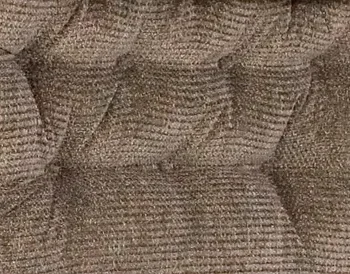 Pride Maxi LC 358XL Lift Recliner – Bariatric | Coastcare Medical