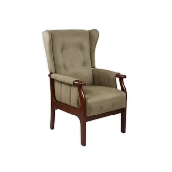 Oscar Furniture Lounge Chairs – Lounge Chairs | Coastcare Medical