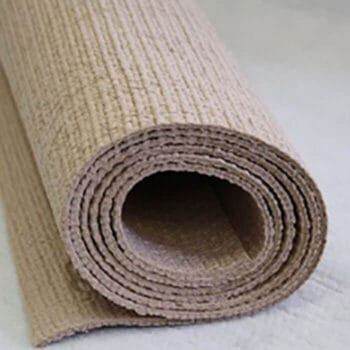 Foot Grip Safety Matting – Grab Rails & Safety | Coastcare Medical