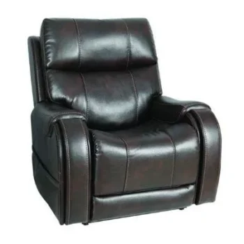 Theorem Concepts Seagrove Quad Motor Recliner – Quad Motor | Coastcare Medical