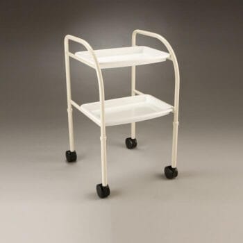 Tray Walker – Kitchen Trolleys | Coastcare Medical