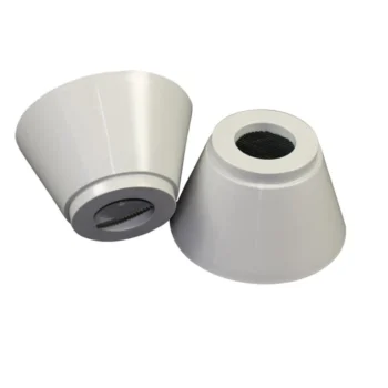 Bed Blocks (100mm) – Bed Accessories | Coastcare Medical