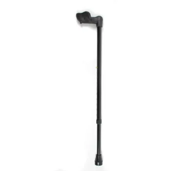 Walking Stick Palm Grip (Left) – Accessories | Coastcare Medical