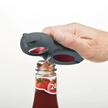 6-in-1 Multi Opener – Jar Openers | Coastcare Medical