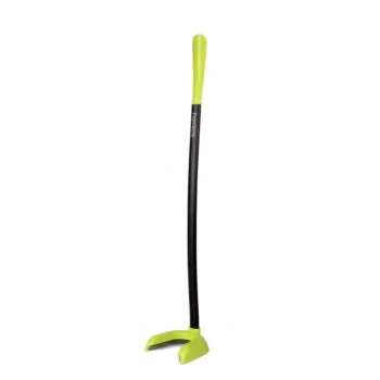Peak Shoe Helper – Dressing & Grooming Aids | Coastcare Medical