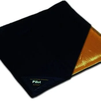 Action Pilot Cushion (16″x 16″) – High Pressure | Coastcare Medical