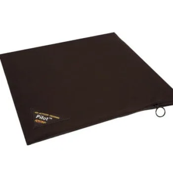 Action Pilot Cushion 16″- 20″ – High Pressure | Coastcare Medical