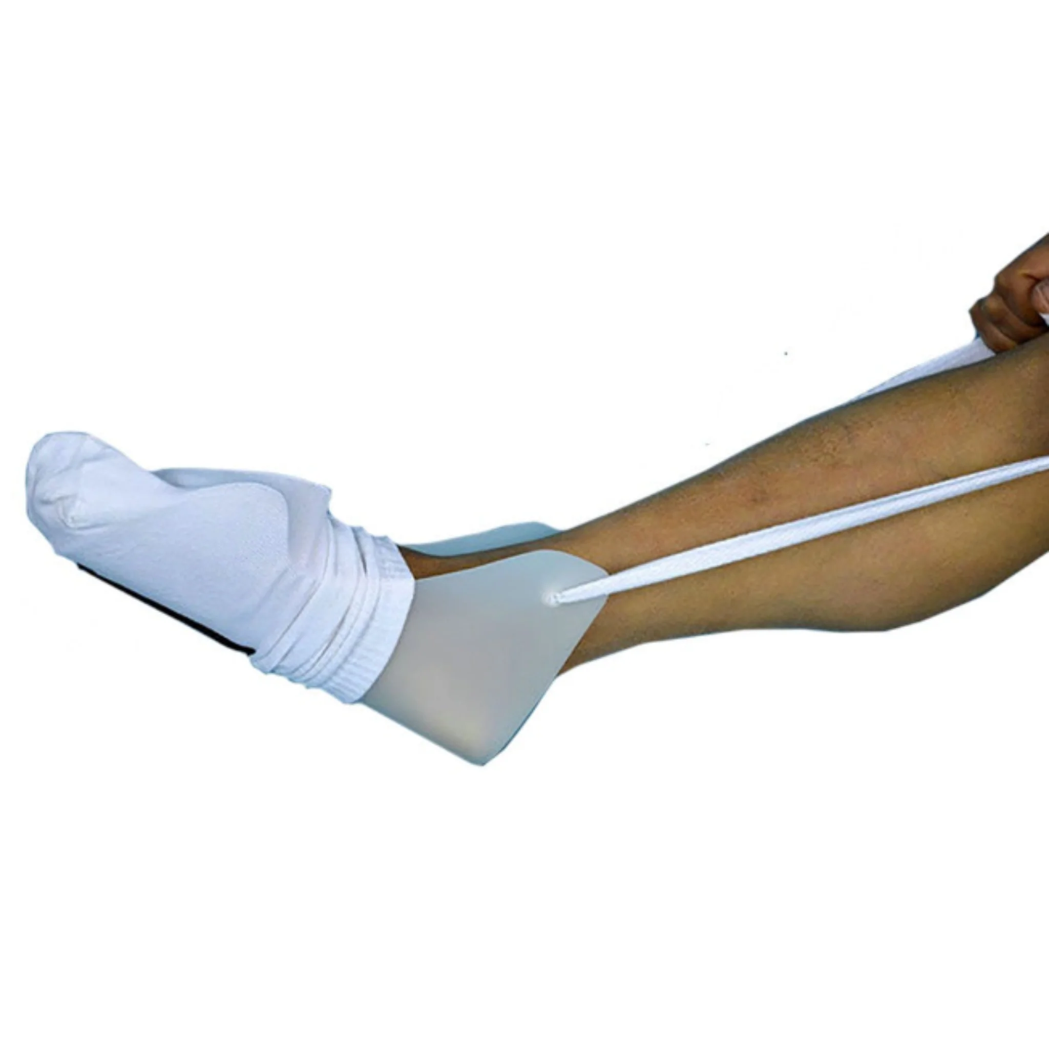 Sock Aid (Standard) 2 Sock Aid (Standard) – Sock Aids | Coastcare Medical