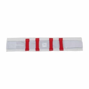 Velcro Walk Belt (Small 69-93 cm) – Transfer Aids | Coastcare Medical