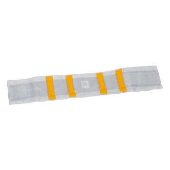 Velcro Walk Belt (Medium 85-110 cm) – Transfer Aids | Coastcare Medical