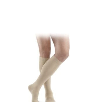 Sigvaris Compression Hosiery – Compression | Coastcare Medical