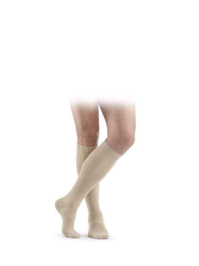 Sigvaris Compression Hosiery – Compression | Coastcare Medical