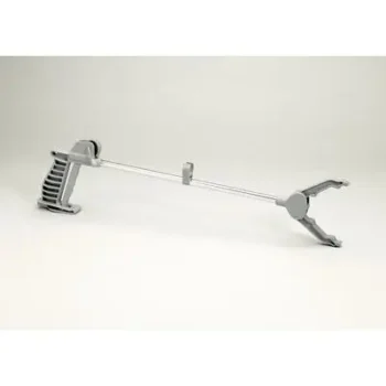 Reacher Deluxe Extra Long 90cm – Daily Living Aids | Coastcare Medical