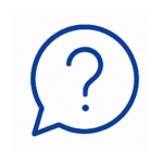 resized icon 6 e1747357234462
