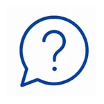 resized icon 6 e1747357234462