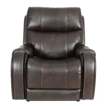 Theorem Concepts Seagrove Quad Motor Recliner – Quad Motor | Coastcare Medical