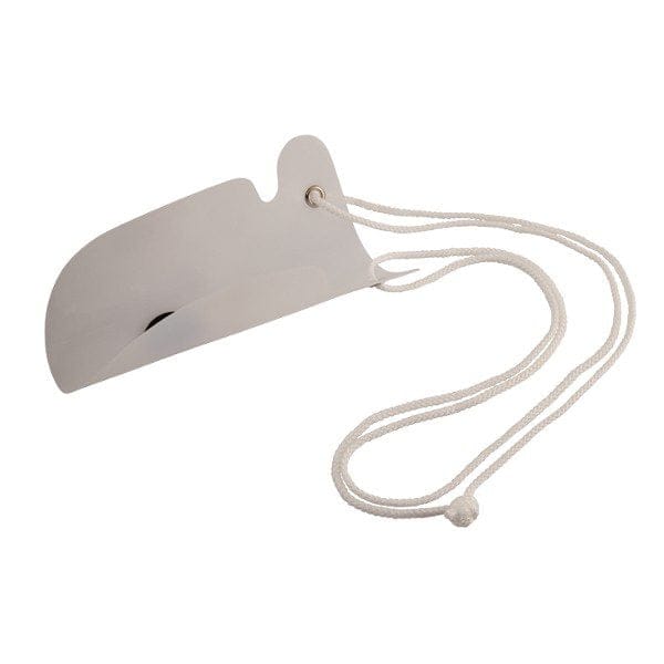 Sock Aid (Standard) 1 Sock Aid (Standard) – Sock Aids | Coastcare Medical