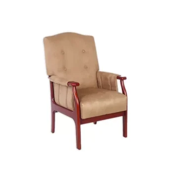 Oscar Furniture Lounge Chairs – Lounge Chairs | Coastcare Medical