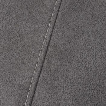 Theorem Concepts Studio Quad Motor Lift and Recline – Quad Motor | Coastcare Medical