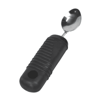 Supergrip Cutlery (Supergrip Spoon) – Eating & Drinking Aids | Coastcare Medical