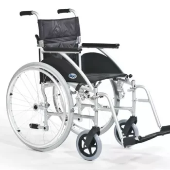 Days Swift Lightweight Self Propelling Wheelchair – Lightweight | Coastcare Medical