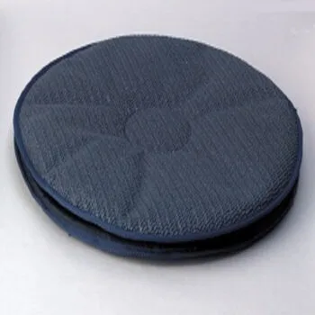Easy Turn Swivel Pad – Transfer Aids | Coastcare Medical
