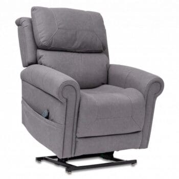 Theorem Concepts Studio Quad Motor Lift and Recline – Quad Motor | Coastcare Medical