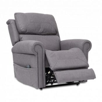 Theorem Concepts Studio Quad Motor Lift and Recline – Quad Motor | Coastcare Medical