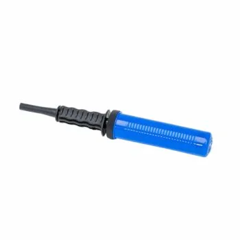Roho Cushion Pump – High Pressure | Coastcare Medical