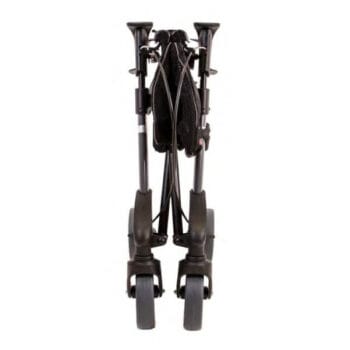 Topro Neuro Walker for Parkinson’s (Medium) – Standard | Coastcare Medical