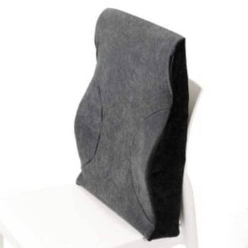 Total Spinal Support Cushion (Soft) – Back Supports | Coastcare Medical