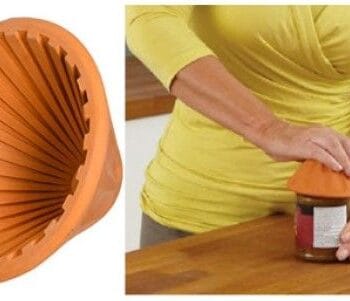 Twister Jar Opener – Jar Openers | Coastcare Medical