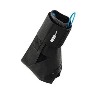 Formfit® Ankle with Speedlace (Small) – Physiotherapy Aids | Coastcare Medical