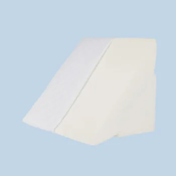 TheraMed Adjustable Wedge (Quilted Fabric) – Low Pressure | Coastcare Medical