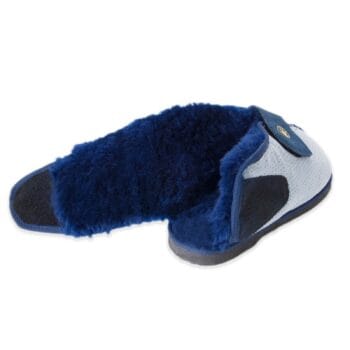 Shear Comfort Wrap Around Sheepskin Boots – Sheepskin & Skin Protectors | Coastcare Medical