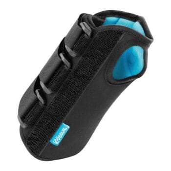Formfit® Wrist (Small) – Physiotherapy Aids | Coastcare Medical