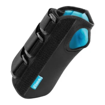 Formfit Wrist and Forearm Brace – Straps Wraps & Braces | Coastcare Medical