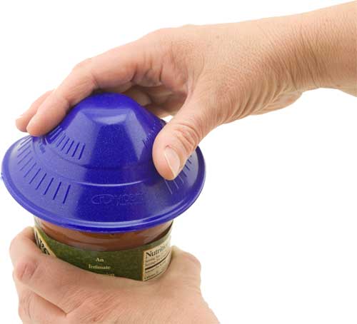 Twister Jar Opener 1 Twister Jar Opener
