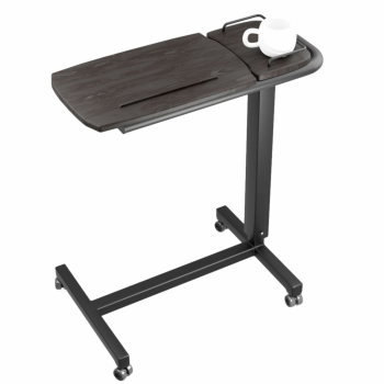 iCare Over Bed Table (Standard)