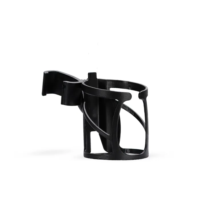 Ellipse Super Lite Cup Holder 1 Ellipse Super Lite Cup Holder