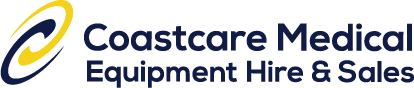 Coastcare Medical
