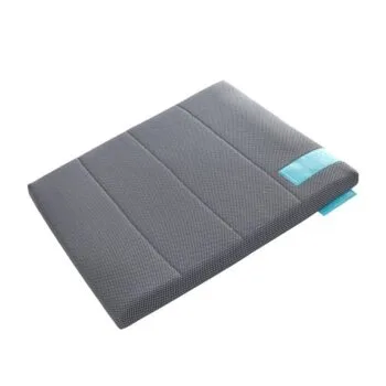 Balance Seat (Large PLUS) – Low Pressure | Coastcare Medical