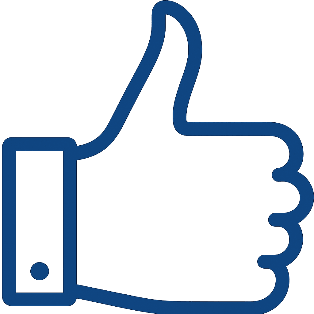 ChatGPT Image Jun 8 2025 11 48 35 AM